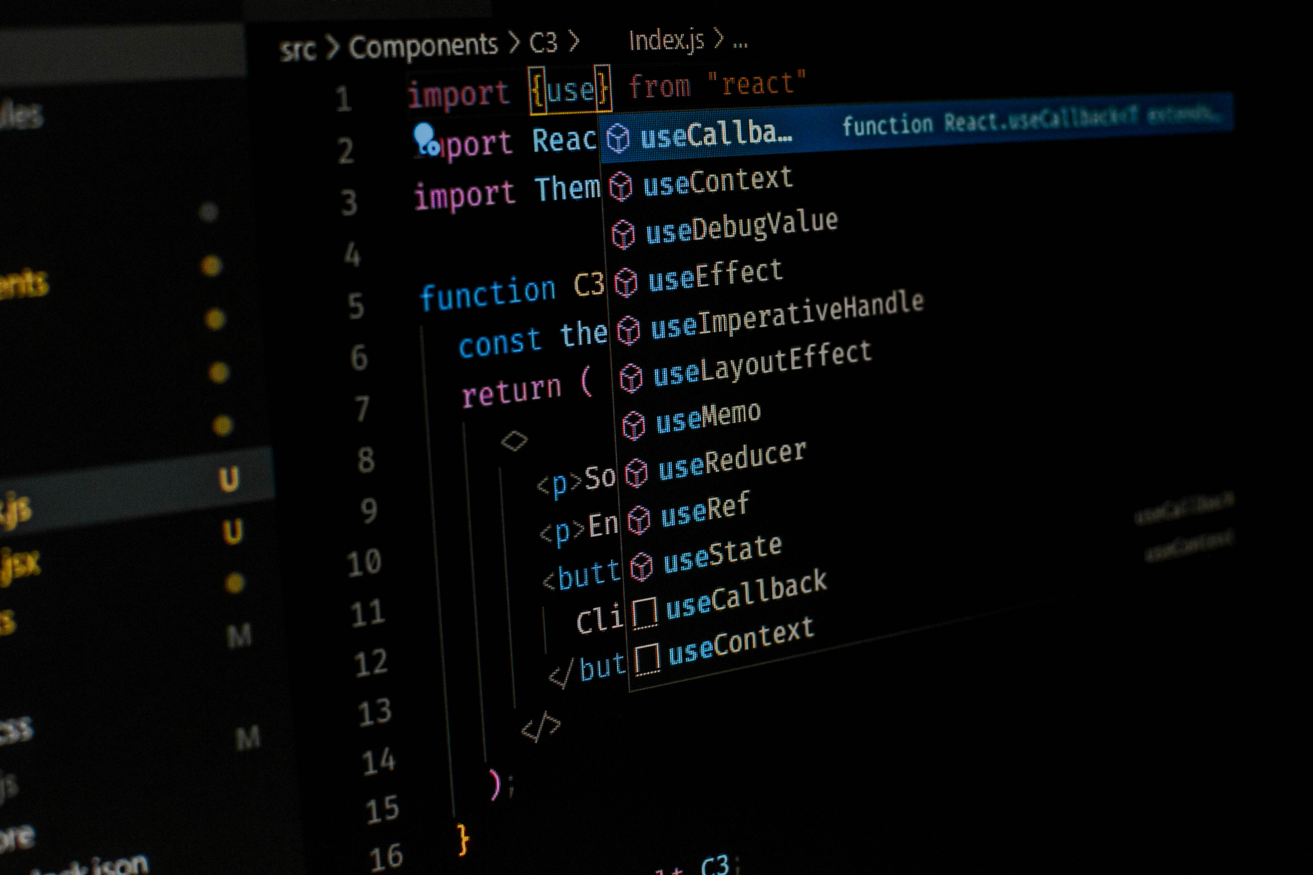 Git e GitHub